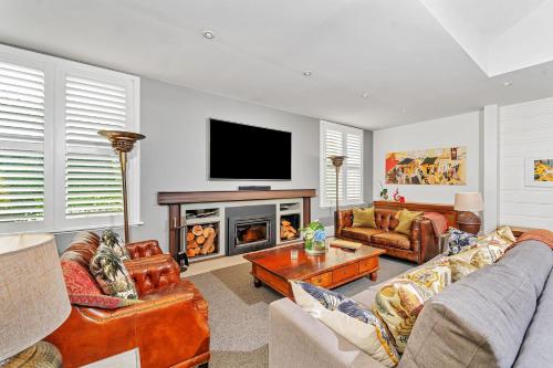 Withycombe, Bowral, Bowral (foto 2)