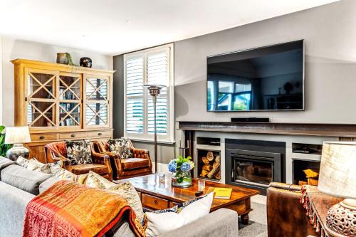 Withycombe, Bowral, Bowral (foto 4)