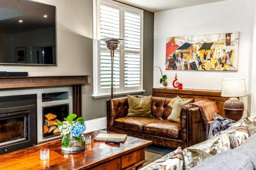Withycombe, Bowral, Bowral (foto 5)