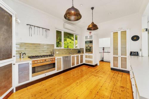 Withycombe, Bowral, Bowral (foto 7)