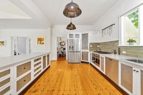 Withycombe, Bowral, Bowral (foto 8)