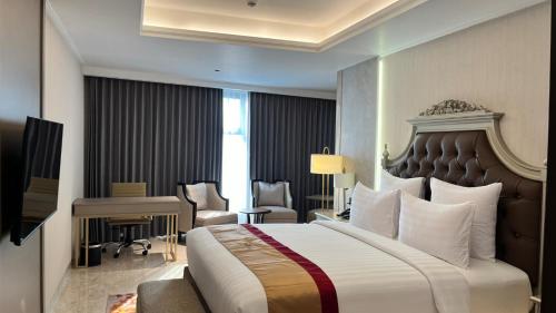 room detail thumbnail 0