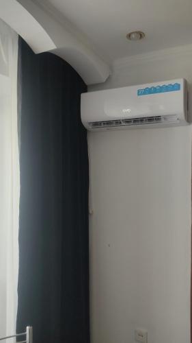 2х комн Центр in Semey