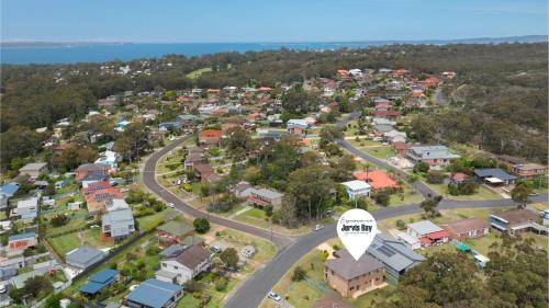 Holiday Home image 4