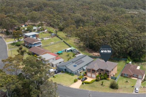 Holiday Home image 3