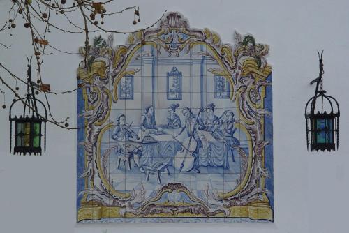 La Estancia Villa Rosillo - image 6