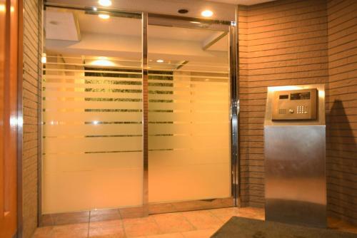 Imperial Ever Nakajima Park II / Vacation STAY 2601