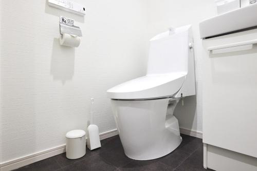 THE Dorchester &beta;