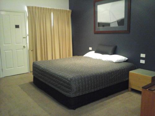 Willows Motel Willows Motel