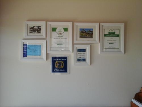 Willows Motel Willows Motel