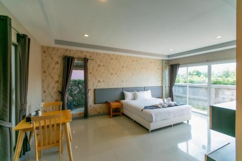 room detail thumbnail 0