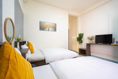 Phan Hotel