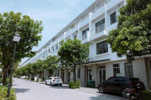 One-Bedroom Villa image 6
