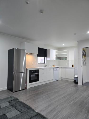 Microtel Lodge in Hamilton