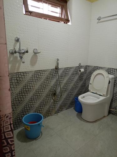 Pokhara Metro Eco Hotel - image 3