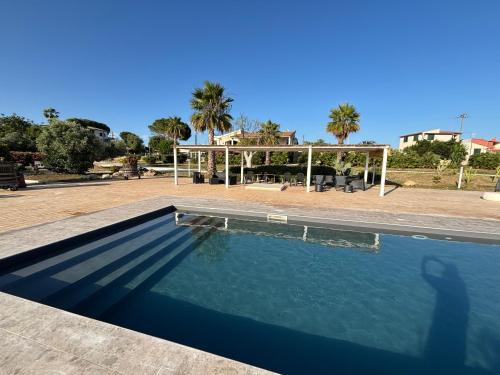 Il Casale Residence 5