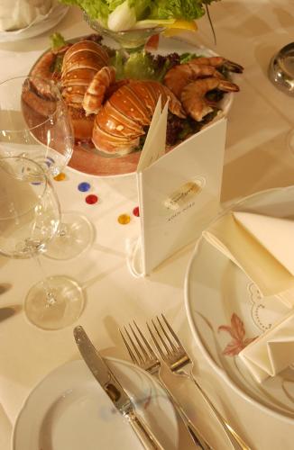 Hotel Spiegel - image 3