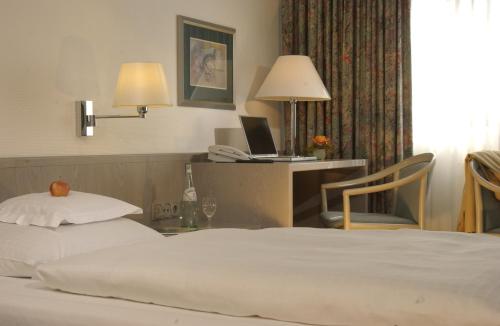 Hotel Spiegel - image 7