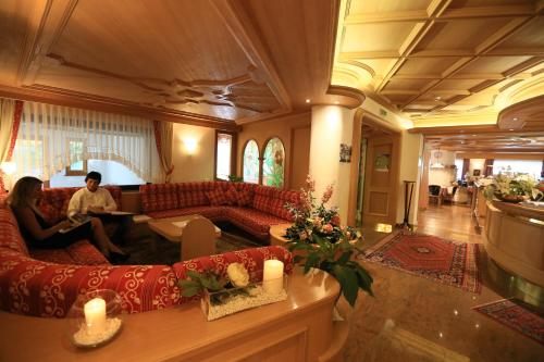 Hotel Renè - image 8
