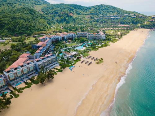 Photo - Angsana Lang Co