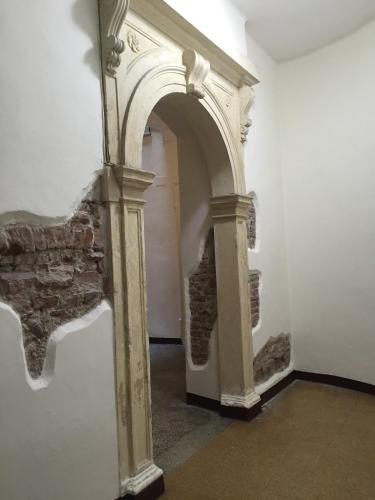 Wallace Luxury Home - main image