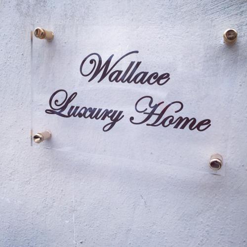 Wallace Luxury Home - image 4