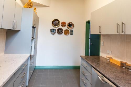 Courthouse Hotel in Darlinghurst