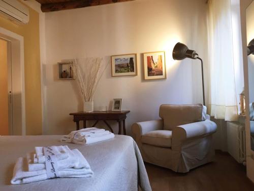 Wallace Luxury Home, Verona (foto 9)