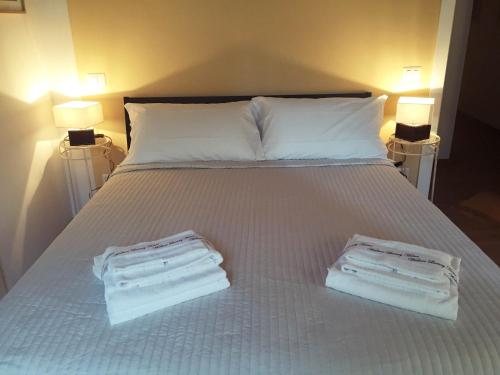 Wallace Luxury Home - image 14