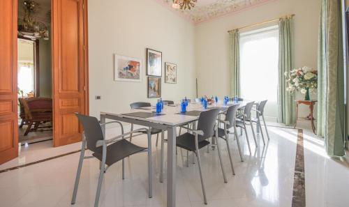 Létesítmények, Hotel Boutique Edelweiss La Garriga in La Garriga