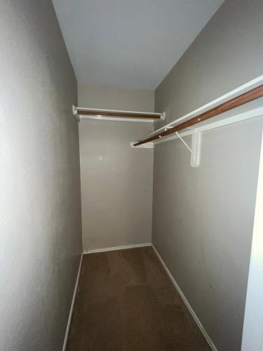 Spacious 3 bed/ 2 bathroom House in Conroe, TX in Conroe, USA