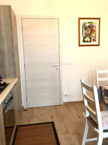 ANTICA FILANDA Lattes in Кунео