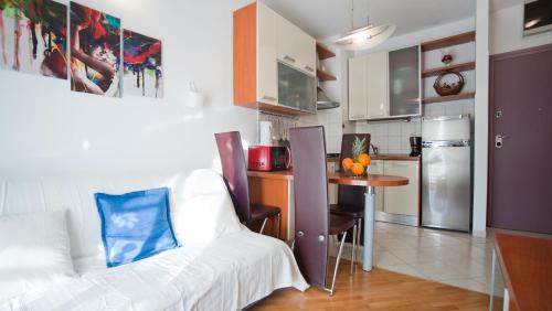 Apartment Di Anima - image 12