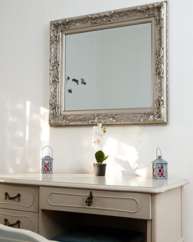 Apartment Di Anima - image 6