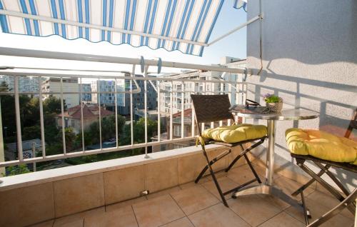 Apartment Di Anima - image 4