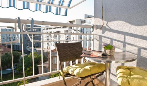 Apartment Di Anima - image 2