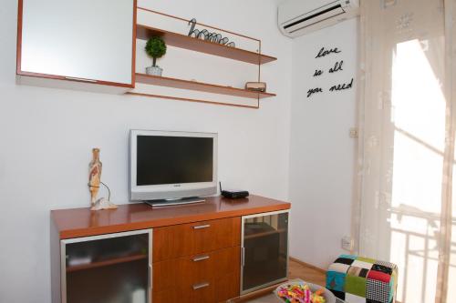 Apartment Di Anima - image 14