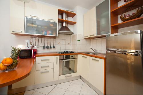 Apartment Di Anima - image 9