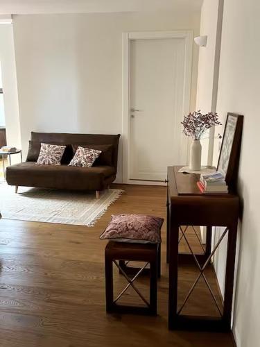 Garibaldi Suite, Venecia (foto 4)
