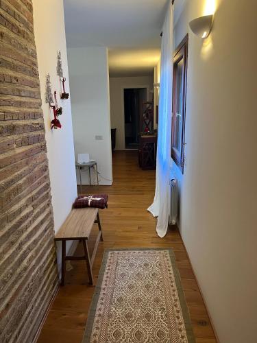 Garibaldi Suite, Venecia (foto 3)