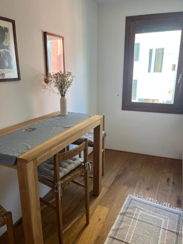 Garibaldi Suite, Venecia (foto 11)