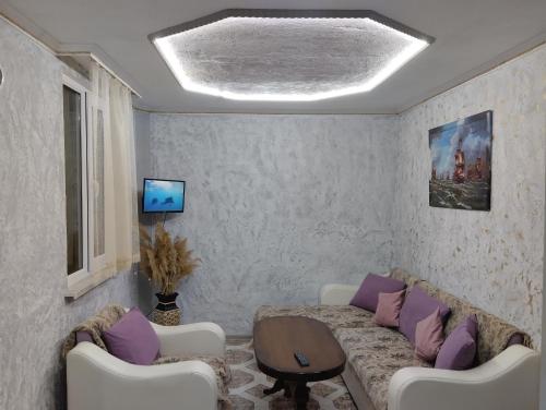 Gyulagarak Guest House