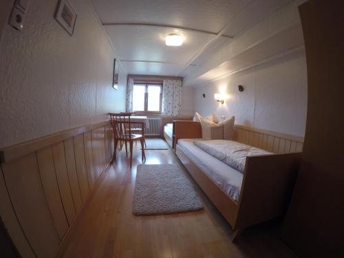 Ferienwohnung Vogt - image 8