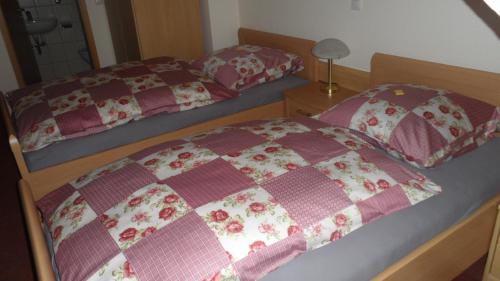 Hotel Eigelstein - image 10