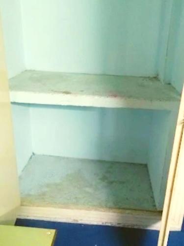 Hotel Raj Geet - image 3