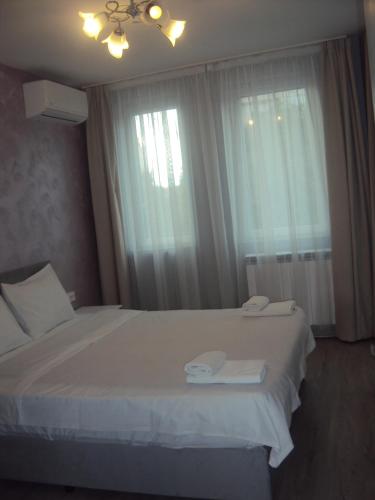 Apartment 13, Sofia (photo 10)
