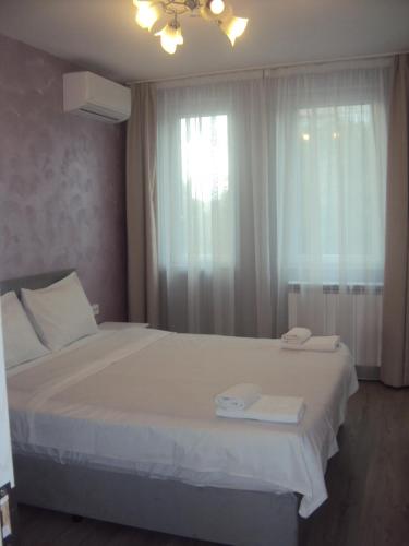 Apartment 13, Sofia (photo 7)
