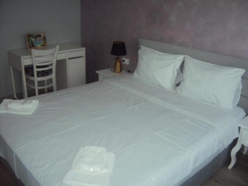 Apartment 13, Sofia (photo 9)