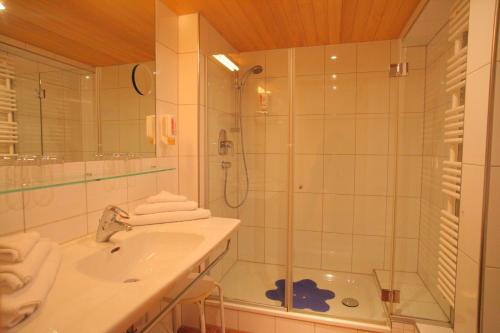 Die Sonnigen - Hotel und Familienspaß - image 13
