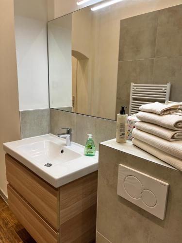 City Comfort Suite Anviolhomes - nahe HCC, Ганновер (фото 11)